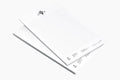 Victoria Vynn Discover A5 Notebook
