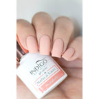 Nudaholic Gel Polish 7Ml