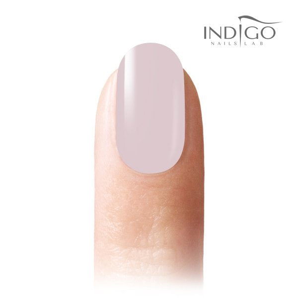 Nudas Gel Polish 7Ml