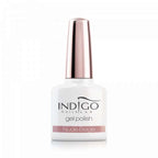 Nude Beige Gel Polish 7Ml