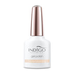 Nude Morning Gel Polish 7ml