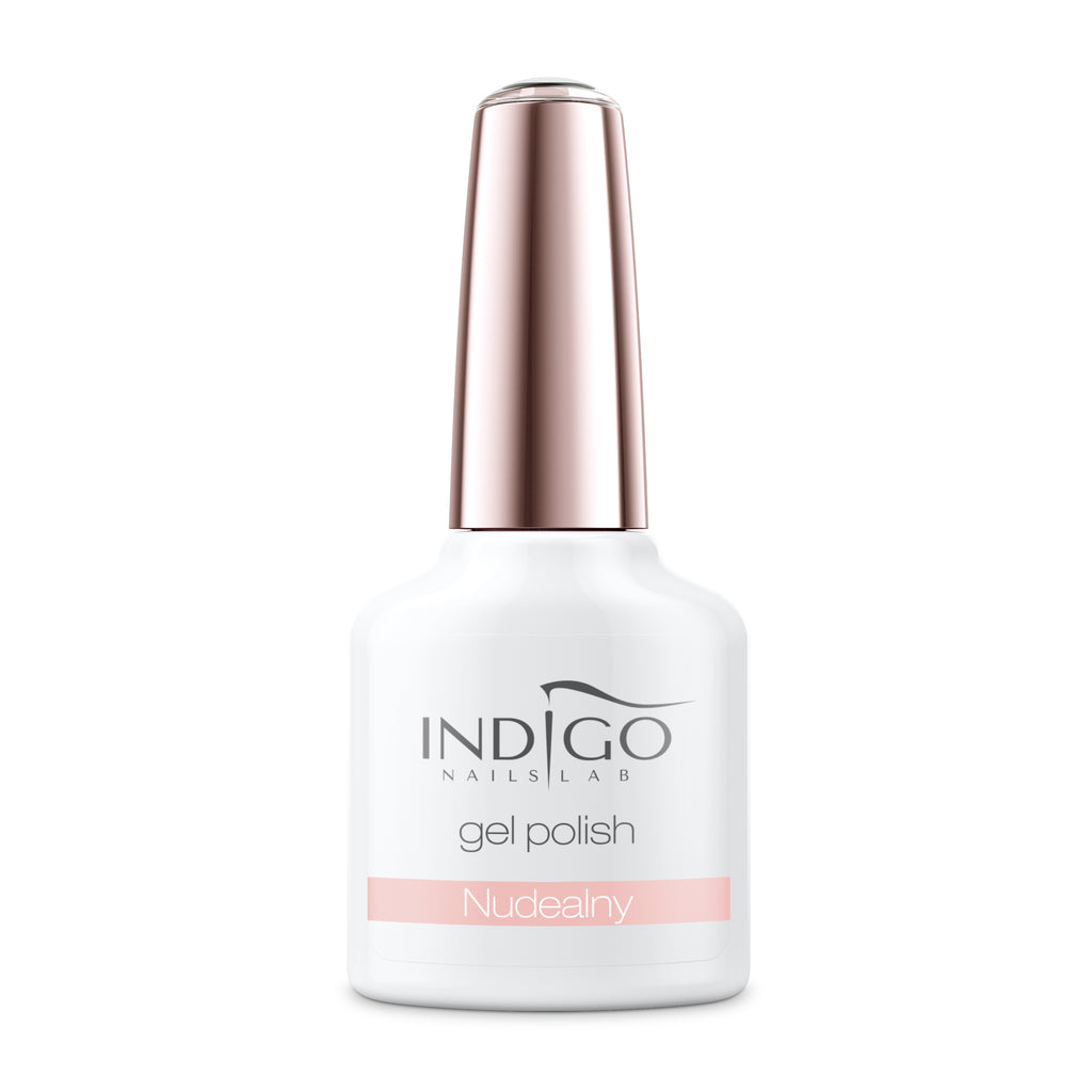 Nudealny Gel Polish 7ml