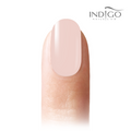 Nudealny Gel Polish 7ml