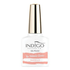 Nudella Gel Polish 7Ml