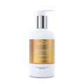 Nudendity Body Lotion 300Ml