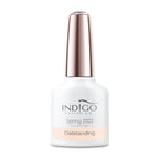 Oatstanding Gel Polish 7Ml