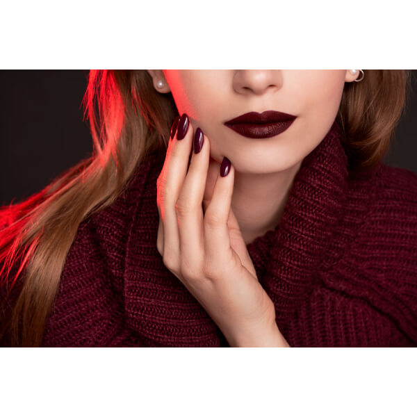 Obsession Gel Polish 7Ml