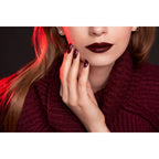 Obsession Gel Polish 7Ml