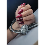 Obsession Gel Polish 7Ml