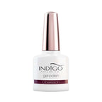 Obsession Gel Polish 7Ml