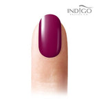 Oh Boy Gel Polish 7Ml