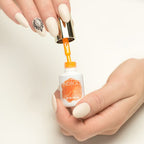 Oh So Special Gel Brush