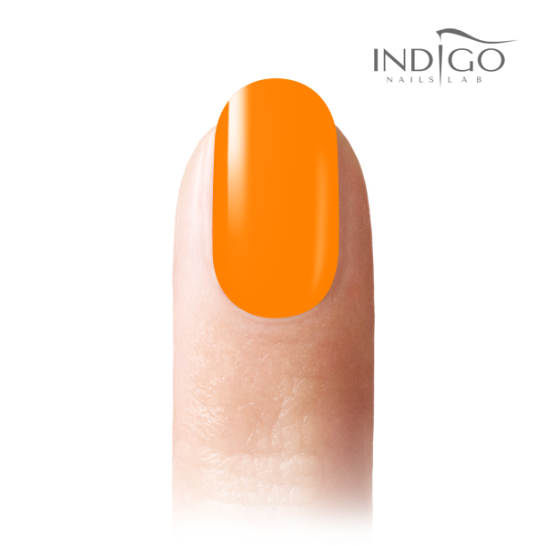 Oh So Special Gel Polish 7Ml