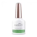 Ola Fasola Gel Polish 7Ml