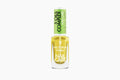 Victoria Vynn Cuticle Oil – 5 Oils Complex 9ml
