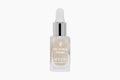Victoria Vynn Senso Nail Care Cuticle Oil - Kiss Me 9ml