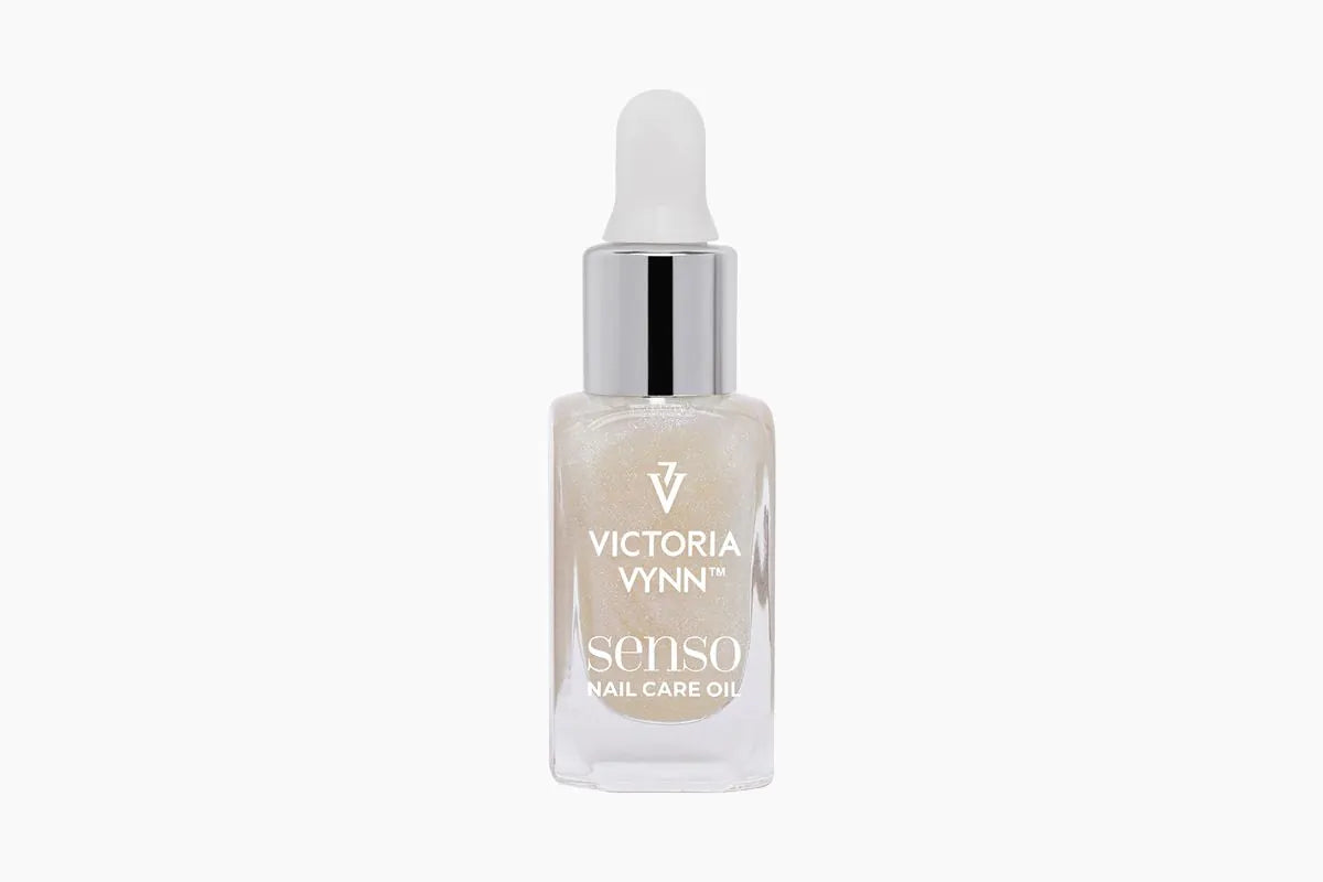 Victoria Vynn Senso Nail Care Cuticle Oil - Kiss Me 9ml