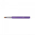 Ombre Brush