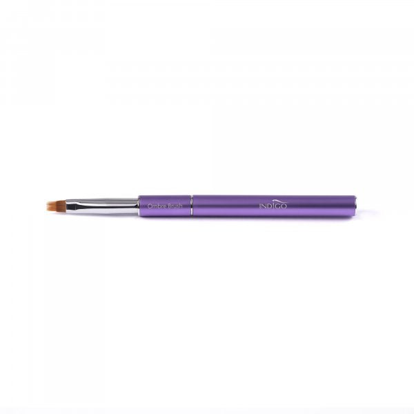 Ombre Brush