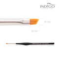 '- One Stroke III Brush