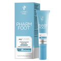 Pharm Foot OnyPlasma Onycholysis Mixture With Colostrum 15ml