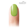 Optymista Gel Polish 7Ml