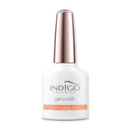 Orangegutan Gel Polish 7Ml