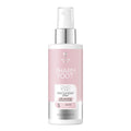 Pharm Foot Osmo Tonic - Foot Softener Spray 150ml
