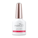 Out Of Control Gel Polish 7Ml