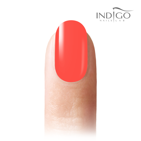 Out Of Control Gel Polish 7Ml