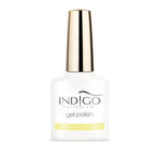 Pan Ananas Gel Polish 7Ml