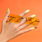 Pana Banana Gel Polish 7Ml