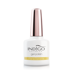 Pana Banana Gel Polish 7Ml