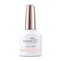 Pani Cotta Gel Polish 7Ml