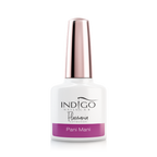 Pani Mani Gel Polish 7Ml