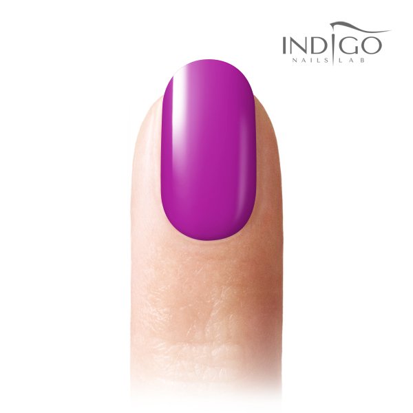Pani Mani Gel Polish 7Ml