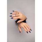 Paranoia Gel Polish 7Ml