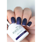 Paranoia Gel Polish 7Ml