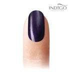 Paranoia Gel Polish 7Ml