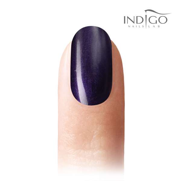 Paranoia Gel Polish 7Ml