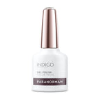 Paranorman Gel Polish 7Ml