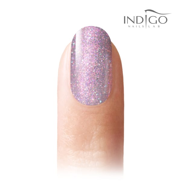 Paris Blington Gel Polish 7Ml