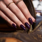 Partner In Crime Gel Polish 7Ml