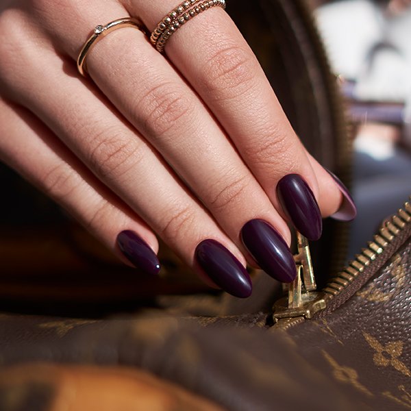 Partner In Crime Gel Polish 7Ml