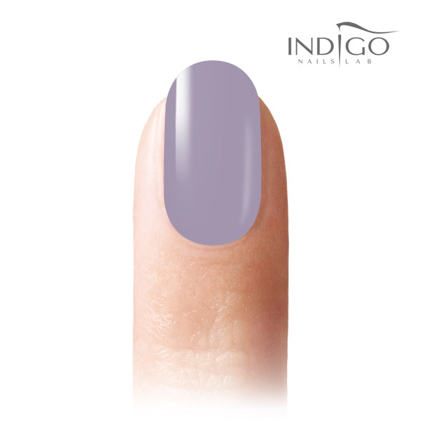 Pastelina Gel Polish 7Ml