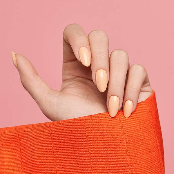 Pasteliusz Gel Polish 7Ml
