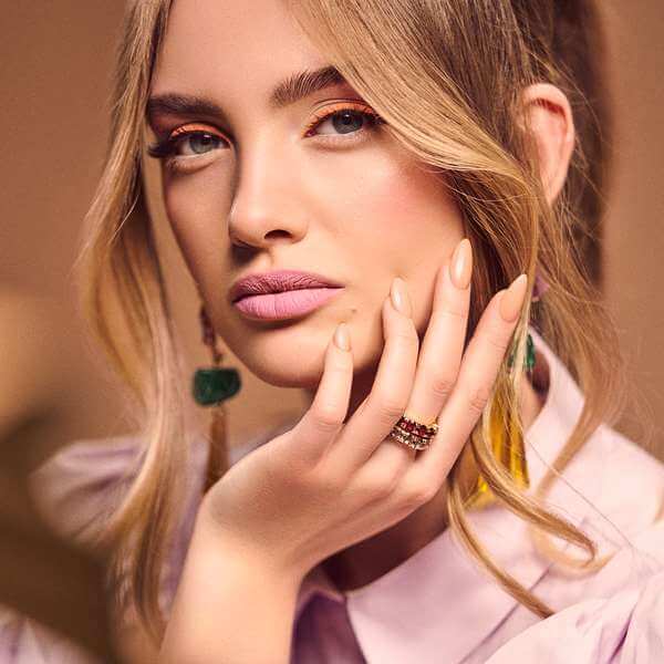 Pasteliusz Gel Polish 7Ml