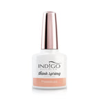Pasteliusz Gel Polish 7Ml