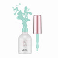 Saute Nails UV/LED Hybrid Gel Polish - S295 Minty Chill