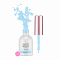 Saute Nails UV/LED Hybrid Gel Polish - S340 Calm Sky